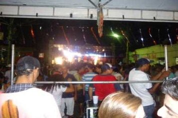 Foto - Carnaval 2013 em Piracema.